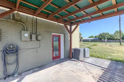 106 East Street, Hutto, TX 78634 - Photo 10