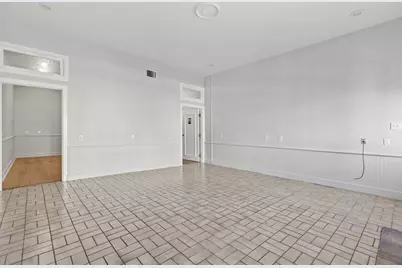 106 East Street, Hutto, TX 78634 - Photo 14