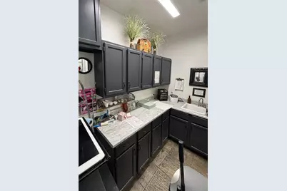 106 East Street, Hutto, TX 78634 - Photo 8