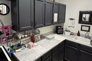 106 East St, Hutto, TX 78634 - Photo 8