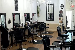 106 East St, Hutto, TX 78634 - Photo 2