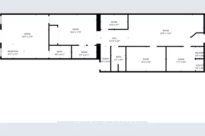 106 East Street, Hutto, TX 78634 - Photo 4