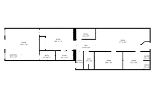 106 East St, Hutto, TX 78634 - Photo 4