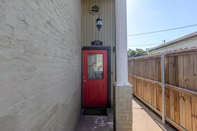 106 East Street, Hutto, TX 78634 - Photo 6