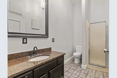 106 East Street, Hutto, TX 78634 - Photo 22
