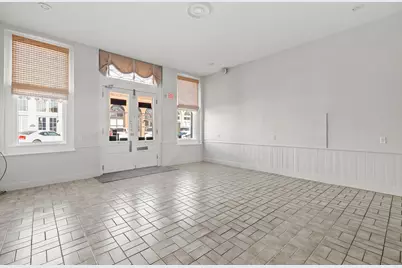 106 East Street, Hutto, TX 78634 - Photo 12
