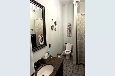 106 East Street, Hutto, TX 78634 - Photo 10