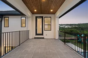 2441 Bel Paese Bnd, Leander, TX 78641 - Photo 36