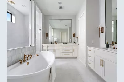 2441 Bel Paese Bnd, Leander, TX 78641 - Photo 20