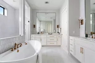 2441 Bel Paese Bnd, Leander, TX 78641 - Photo 20