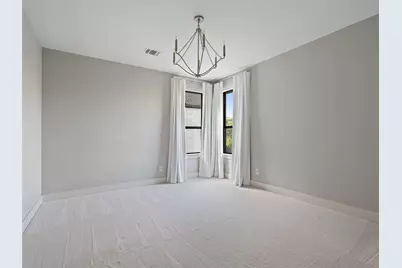 2441 Bel Paese Bnd, Leander, TX 78641 - Photo 34