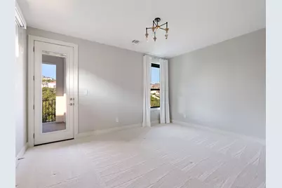 2441 Bel Paese Bnd, Leander, TX 78641 - Photo 24