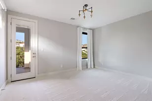 2441 Bel Paese Bnd, Leander, TX 78641 - Photo 24