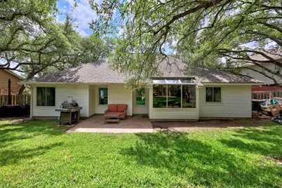 3607 Latimer Drive, Austin, TX 78732 - Photo 28