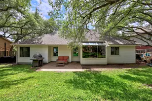 3607 Latimer Dr, Austin, TX 78732 - Photo 28