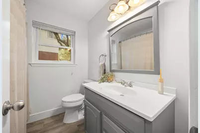 3607 Latimer Drive, Austin, TX 78732 - Photo 26