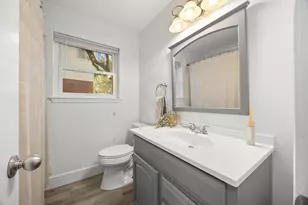 3607 Latimer Dr, Austin, TX 78732 - Photo 26