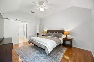 3607 Latimer Dr, Austin, TX 78732 - Photo 16