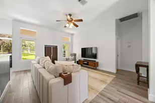 3607 Latimer Dr, Austin, TX 78732 - Photo 6