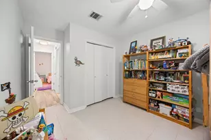 3607 Latimer Dr, Austin, TX 78732 - Photo 24