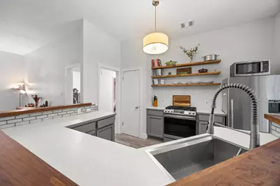 3607 Latimer Drive, Austin, TX 78732 - Photo 10