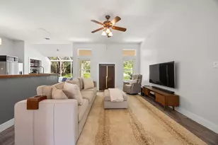 3607 Latimer Dr, Austin, TX 78732 - Photo 4
