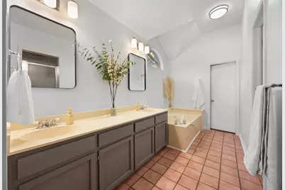 3607 Latimer Drive, Austin, TX 78732 - Photo 18