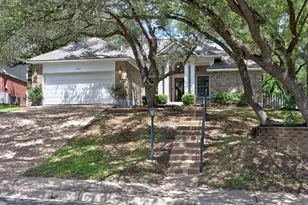 3607 Latimer Dr, Austin, TX 78732 - Photo 1