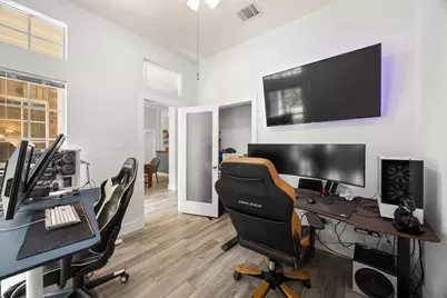3607 Latimer Drive, Austin, TX 78732 - Photo 22