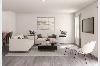 108 Fred Patrick Drive, Killeen, TX 76542 - Photo 4