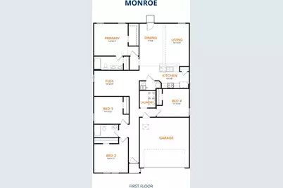 108 Fred Patrick Drive, Killeen, TX 76542 - Photo 6