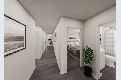 108 Fred Patrick Drive, Killeen, TX 76542 - Photo 2