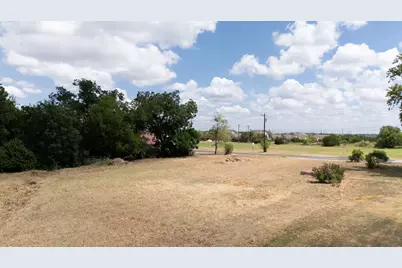 101 E South Street, Leander, TX 78641 - Photo 16