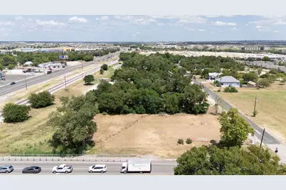 101 E South Street, Leander, TX 78641 - Photo 1