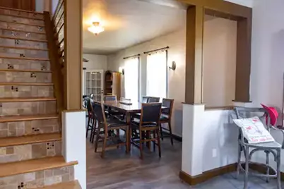 1901 Harmon Hills Road #A, Dripping Springs, TX 78620 - Photo 4