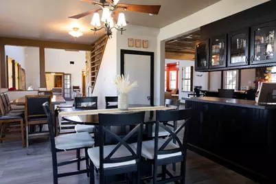 1901 Harmon Hills Road #A, Dripping Springs, TX 78620 - Photo 1