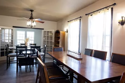 1901 Harmon Hills Road #A, Dripping Springs, TX 78620 - Photo 2