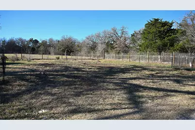 155 Arbuckle Road, Elgin, TX 78621 - Photo 12