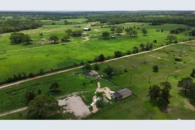 155 Arbuckle Road, Elgin, TX 78621 - Photo 28