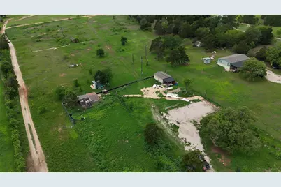 155 Arbuckle Road, Elgin, TX 78621 - Photo 16