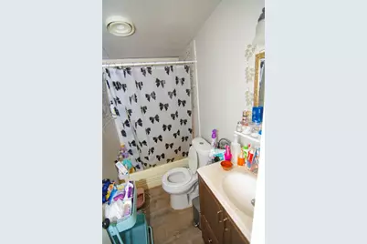 155 Arbuckle Road, Elgin, TX 78621 - Photo 16