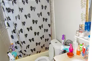 155 Arbuckle Rd, Elgin, TX 78621 - Photo 16