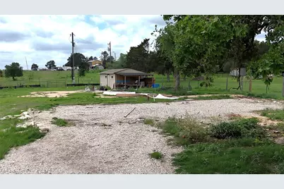 155 Arbuckle Road, Elgin, TX 78621 - Photo 18