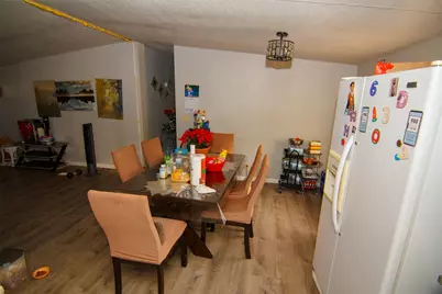 155 Arbuckle Road, Elgin, TX 78621 - Photo 14