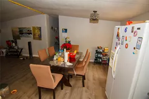 155 Arbuckle Rd, Elgin, TX 78621 - Photo 14