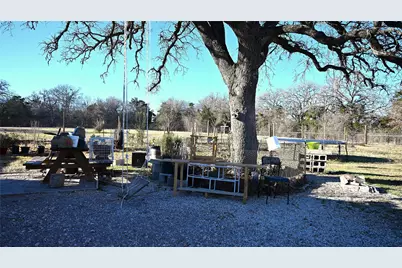 155 Arbuckle Road, Elgin, TX 78621 - Photo 34