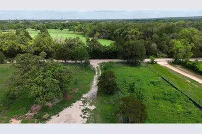 155 Arbuckle Road, Elgin, TX 78621 - Photo 8
