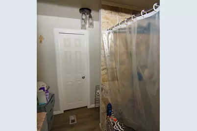 155 Arbuckle Road, Elgin, TX 78621 - Photo 12