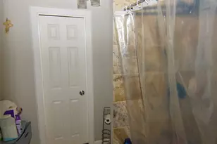 155 Arbuckle Rd, Elgin, TX 78621 - Photo 12