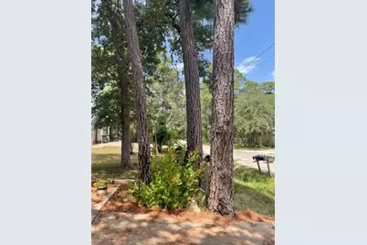 110 N Kanaio Drive #B, Bastrop, TX 78602 - Photo 2